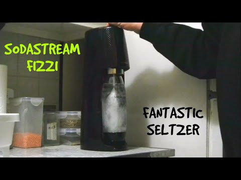 download lagu mp3 mp4 Sodastream Club, download lagu Sodastream Club gratis, unduh video klip Sodastream Club