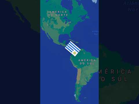 COMO VAI FUNCIONAR A COPA DO MUNDO? 🌎