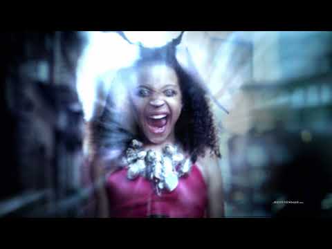 Boris FX Sapphire Plugins  Visual Effects for Adobe, Avid, Resolve, Flame, Nuke, and more