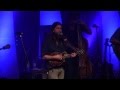 07 Greensky Bluegrass 2014-02-27 Reverend ...