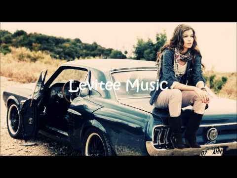 Nic Chagall Vs Robbie Rivera - Starlight Moment (Tritonal Smashup)