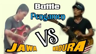 Download lagu Adu Kreativitas Pengamen Madura Vs Jawa Lucu Banget!!! mp3 Download lagu Adu Kreativitas Pengamen Madura Vs Jawa Lucu Banget!!! mp3