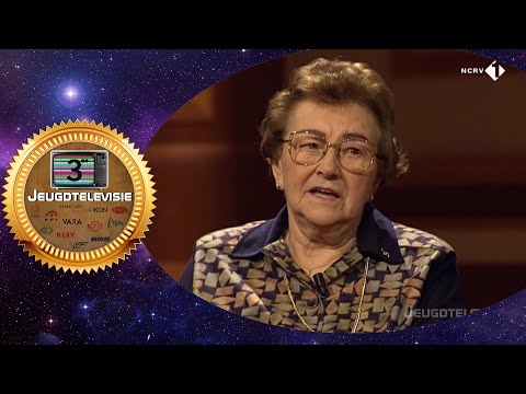 De Rijdende Rechter - Het onderhoud van de seniorenwoningen (15-01-2001)