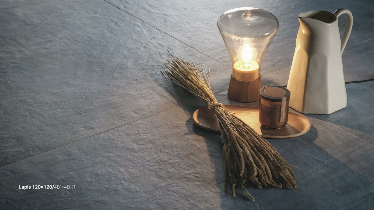 Affrescati Collection - Refin