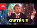 T�kej Pokondr - Kret�n
