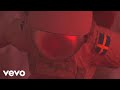 Videoklip Avicii - Without You (ft. Sandro Cavazza) (Part 4) s textom piesne