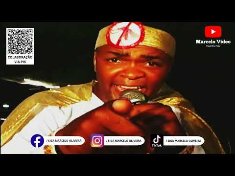 📽️ MICARETA DE FEIRA ANTIGA 📼 BANDA XERO MOLE NA MICARETA DE FEIRA 2009 📺