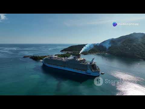 AIDA bestellt neue umweltfreundliche Schiffe