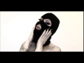 Never say never - Ginger Mosley 