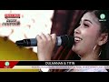 PENGEN KELAKON Dewi Diva