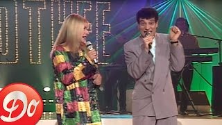 Download lagu Mungo Jerry et Dorothée : In The Summertime (Show Dorothée) mp3