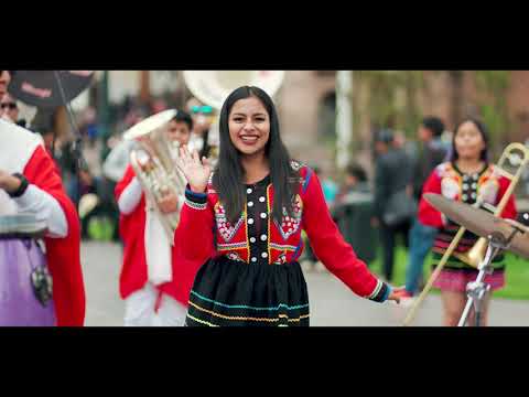 MIX DON JOSE - SON PERÚ