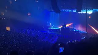 Joji - Like you do | Live at Madison Square Garden