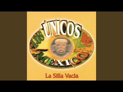 download lagu mp3 mp4 Los Unicos De Mexico La Silla Vacia, download lagu Los Unicos De Mexico La Silla Vacia gratis, unduh video klip Los Unicos De Mexico La Silla Vacia
