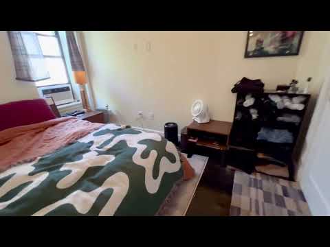 video 1