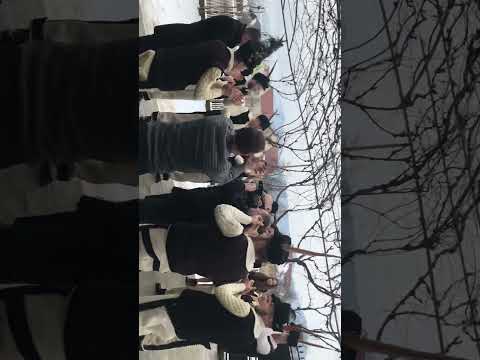 Tarsolt de Crăciun -Florin Turtanu