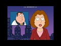 Stewie Griffin The Untold Story One Episode Character Cameos