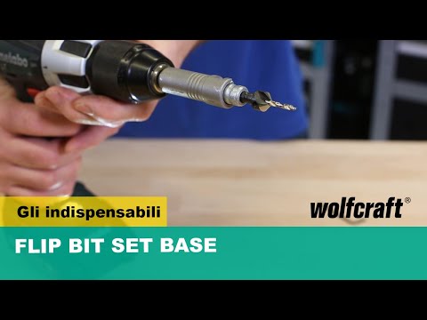 3082000_Flipbit-Starter-Set-5-Pcs_PRO_MCP_it_2019.mp4