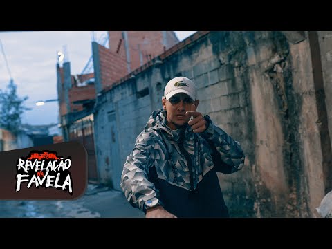 MC Rauleste - BMW 320 S (Revelação na Favela) Dan Soares no Beat