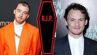 Famous Celebrities Who Actually Passed Away