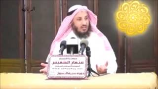 25 بداية الوحى فى غار حراء