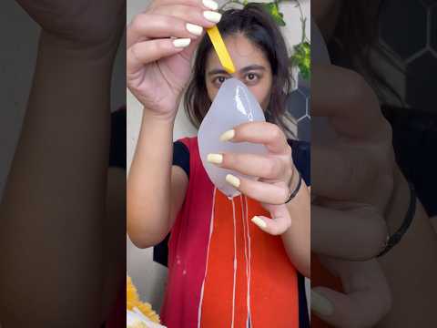 Ice pH Testing: Understanding Its Properties