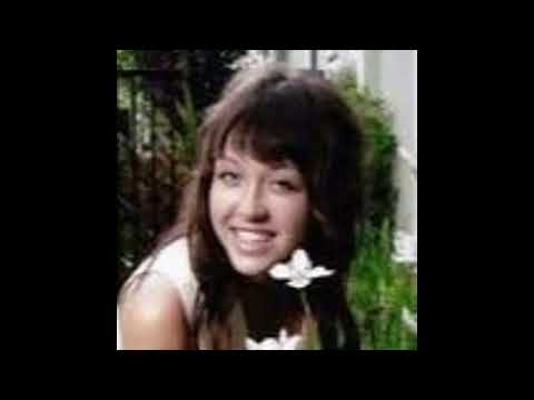 Swampkill777 Dualedgescythe - PORSHE GIRL 🏎️ Ft saibot x sadboygoth