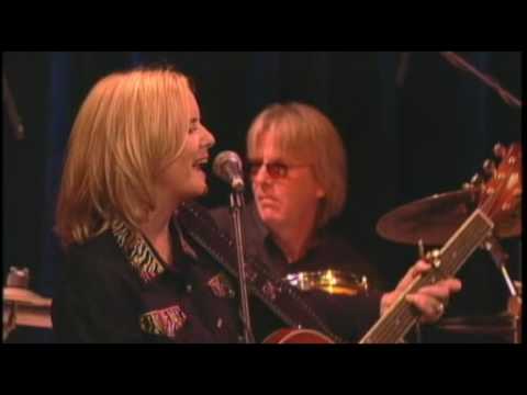 Heather Myles Concert