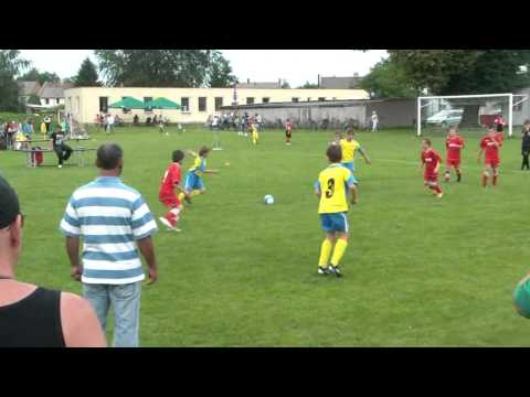 Přerov 02A - Želatovice 01, 23.6.2012, Říkovice