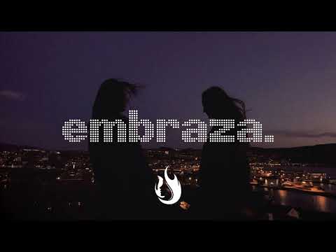 Willaris. K, The Presets - WORLD COLLAPSING