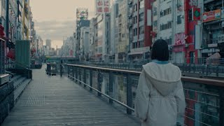 [乃木] 6期生「増田 三莉音」