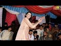 Jugni Jugni Chanda Pyari New Dance 2019 Shaheen Studio