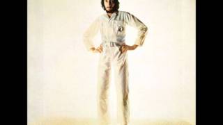 Pete Townshend - The Love Man