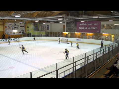 d2-01 A RNK - Lukko Team 20140325 Vol.7