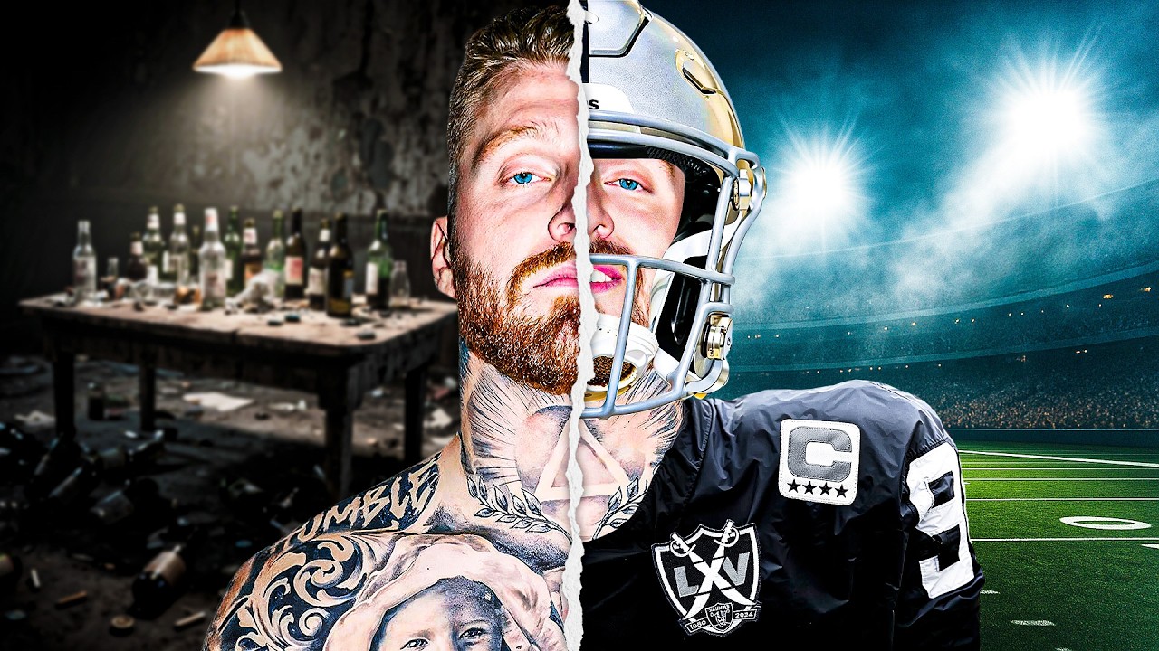 YouTube thumbnail highest quality