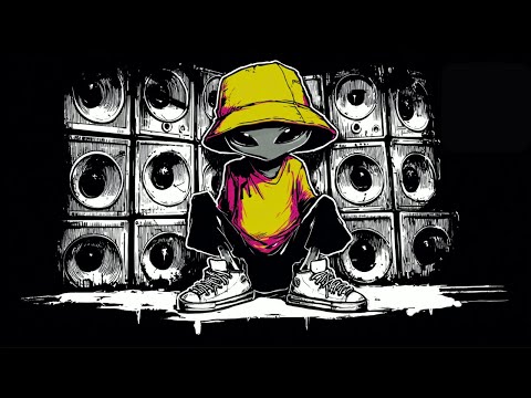 Bagă Tek (BTK23) - Pacientu' 67 [ ACID TEKNO ] - Son de Teuf - Free Tekno