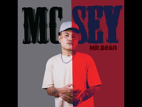 @McSeyCG  Mr. Bean Instrumental (Beat Only)