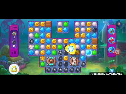 super hard Level -10891