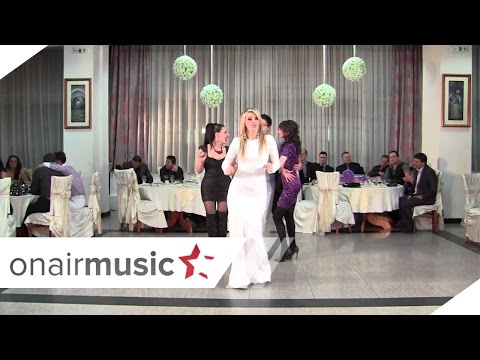 TATIJANA STEFANOVSKA SA NA NAJ