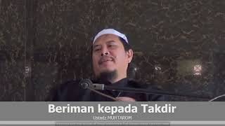 Download lagu Ahli Sunnah tegas beriman kepada Takdir bag. 5 Ustadz Muhtarom Hafidzahullah mp3 Download lagu Ahli Sunnah tegas beriman kepada Takdir bag. 5 Ustadz Muhtarom Hafidzahullah mp3