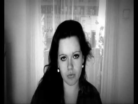 nikol - Natasha Bedingfield - Soulmate cover