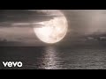 Lugo - Just in case