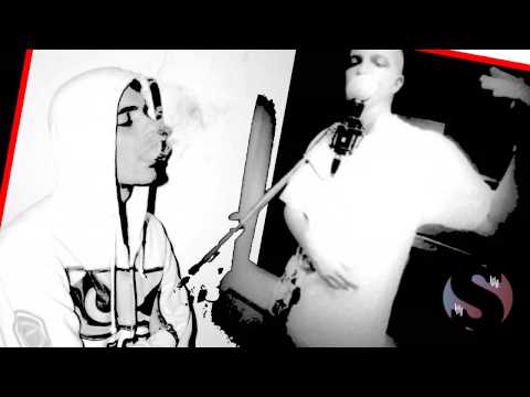 Djukela - Moram Uciniti (feat. Sin Dasine) prod. by Djukela