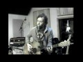 Other Lives - "Paper Cities" - HearYa Live Session ...