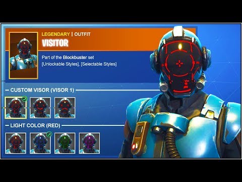 Hp Murah Main Fortnite