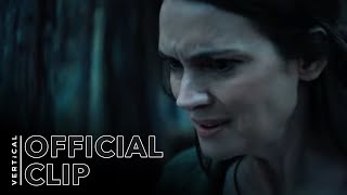 Official Clip - They Are Gone