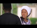 Kukan So Official Video 2020 By Umar Zamanga Momee Gombe