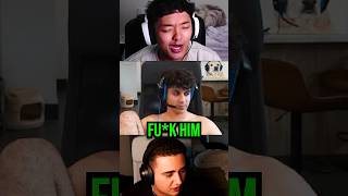 Download lagu Faze Reads FAKE Chats! 😂 mp3