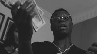 PHRESHER - BODAK YELLOW FREESTYLE