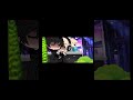 Gachalife Tiktok Edits Ep 1816 ️ Viral Gachaclub Gacha Gachaedit Gachatrend Shorts Gachalife